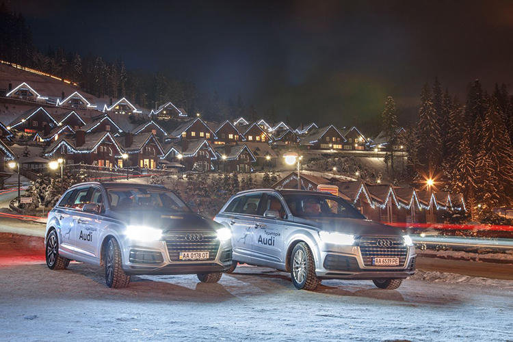 audi_bukovel_6