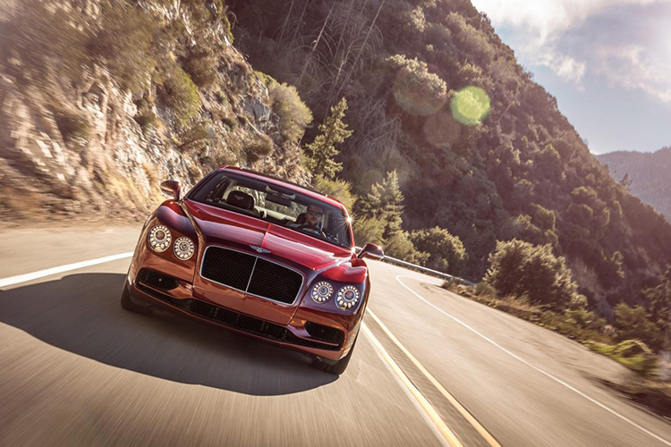 bentley-flying-spur-v8-s-2