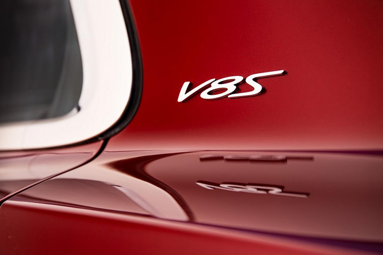 bentley-flying-spur-v8-s-3