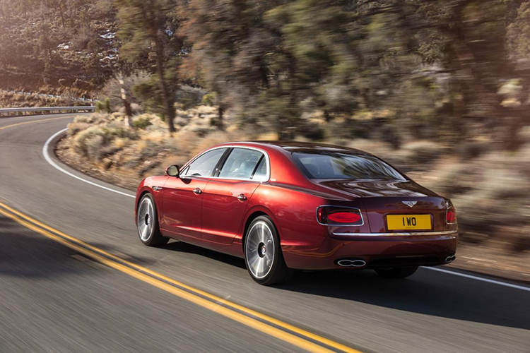 bentley-flying-spur-v8-s-5