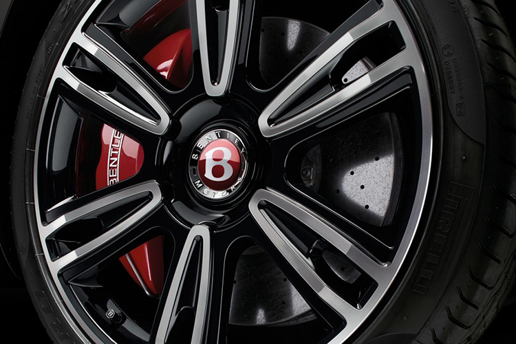 bentley-flying-spur-v8-s-6