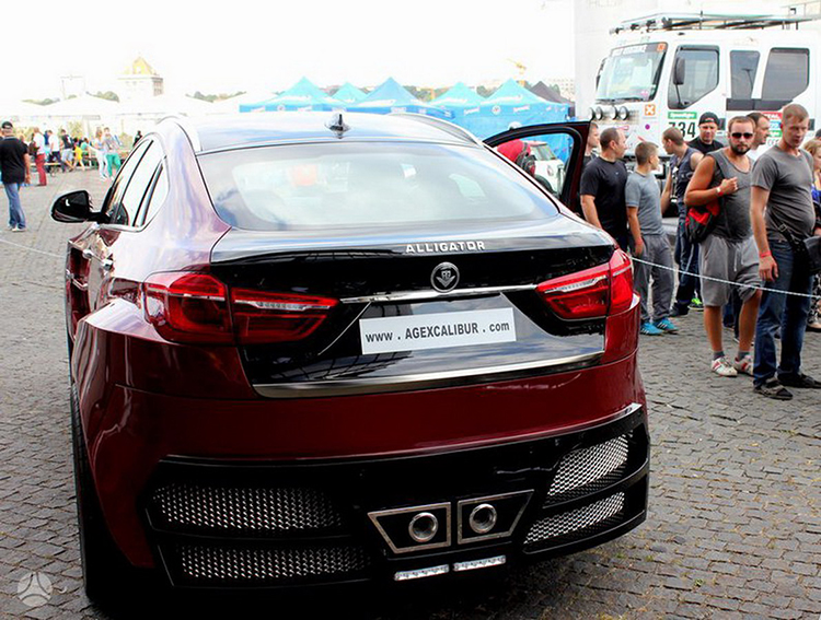 bmw_x6_ag_aligator_3