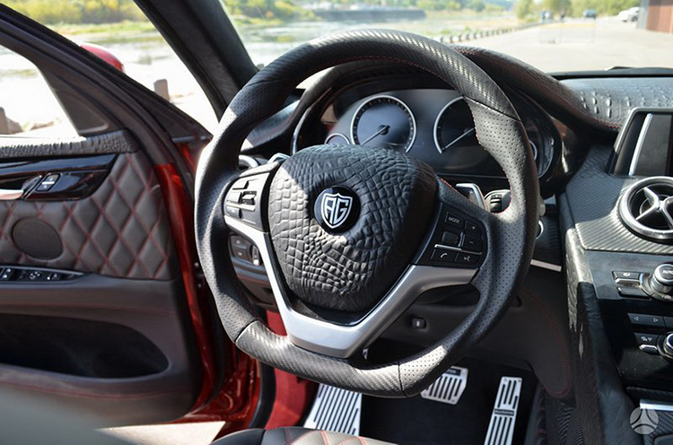 bmw_x6_ag_aligator_4