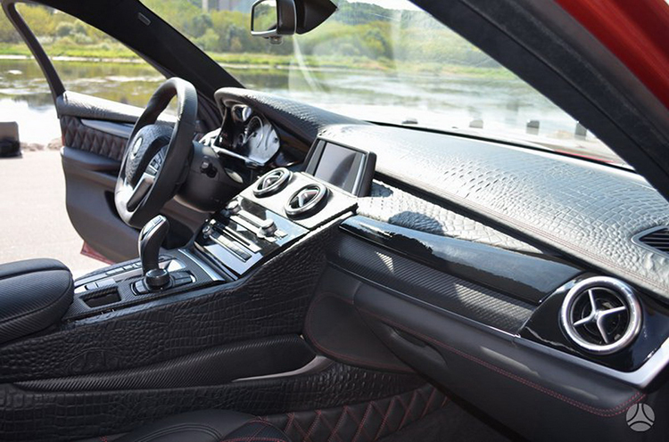 bmw_x6_ag_aligator_5
