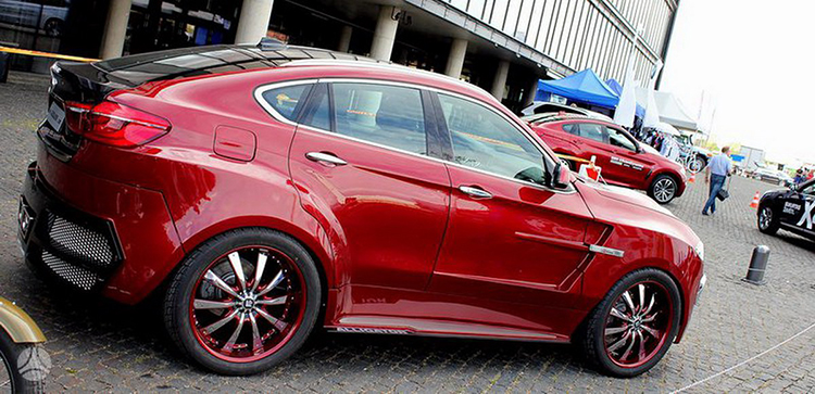 bmw_x6_ag_aligator_6