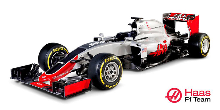 haas_f1_2016