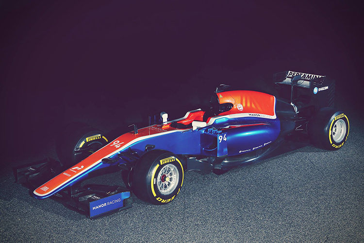 manor_f1_2016