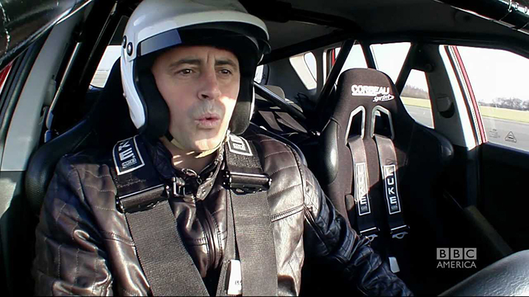 matt-leblanc-top-gear-10jpg