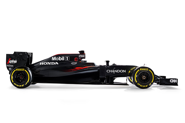 mclaren_f1_2016