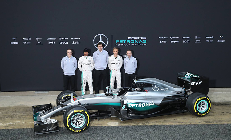 mercedes-1