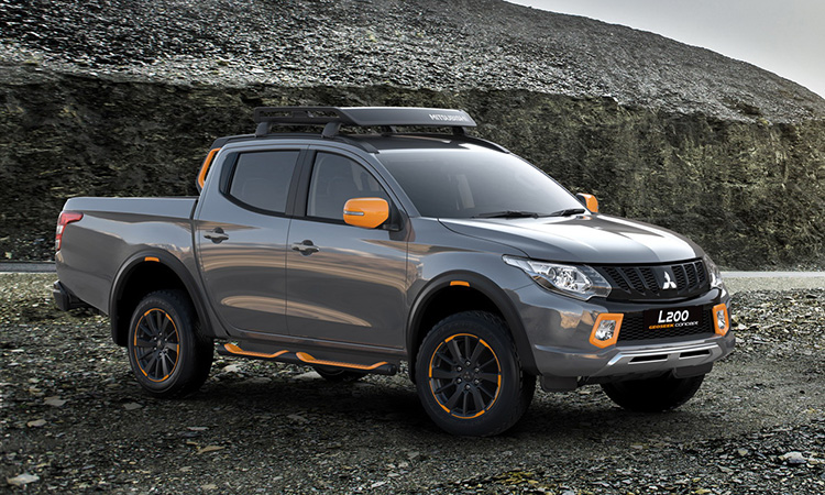 mitsubishi_geoseek_1