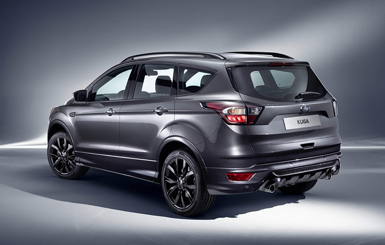 new_ford_kuga_2