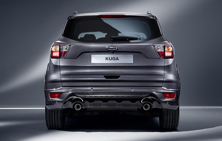 new_ford_kuga_4
