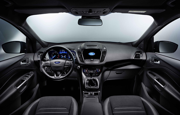 new_ford_kuga_5