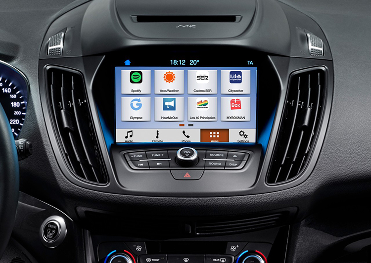 new_ford_kuga_6