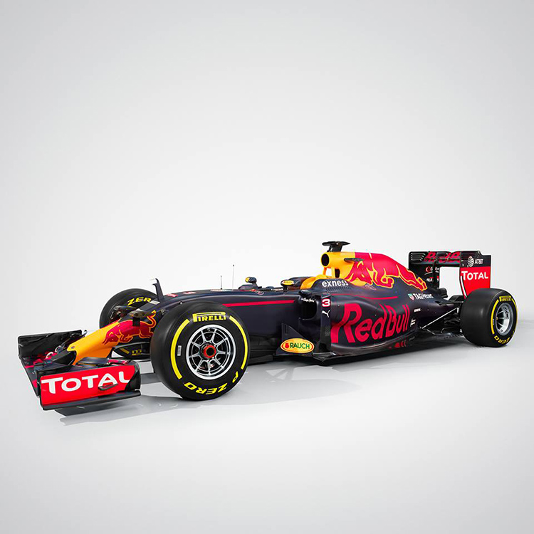 red_bull_f1_2016
