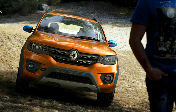renault_climber_concept_2