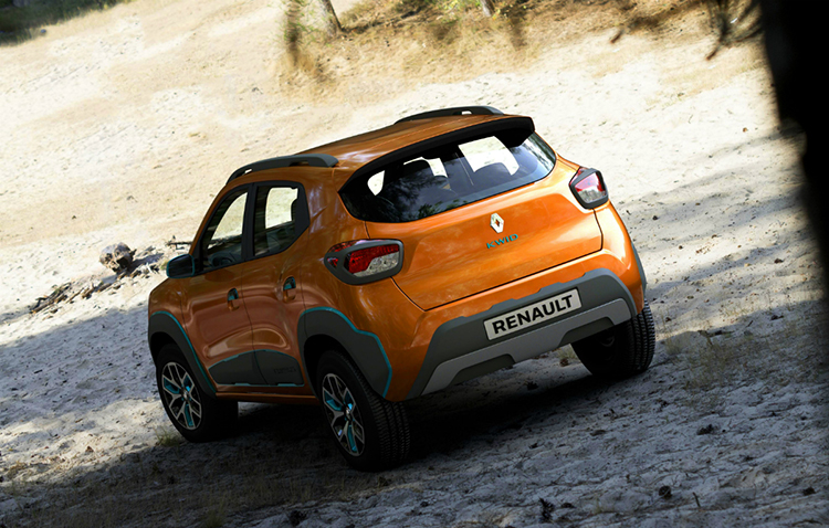 renault_climber_concept_3