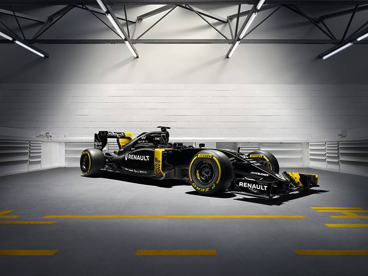 renault_f1_2016