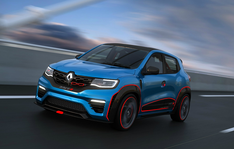 renault_kwid_racer_1