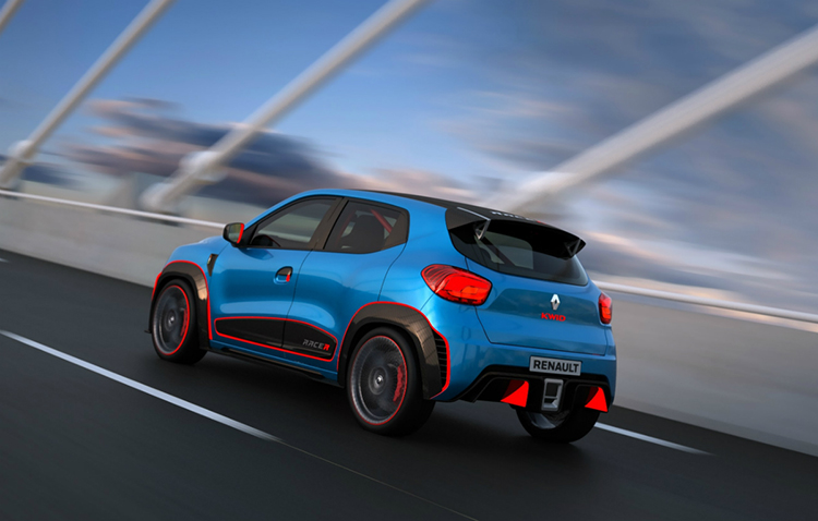 renault_kwid_racer_2