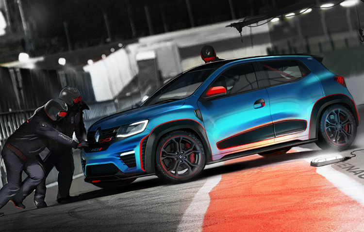 renault_kwid_racer_3