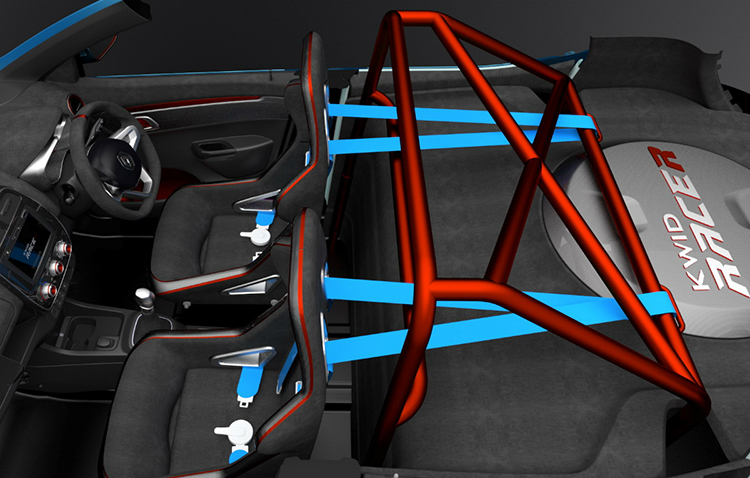 renault_kwid_racer_4