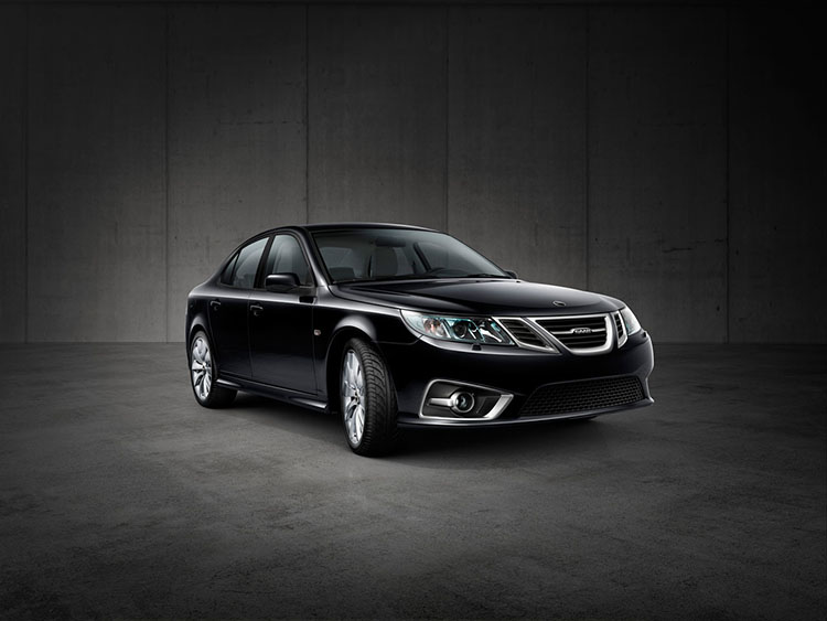 saab-9-3-aero-sedan-my14-01-1