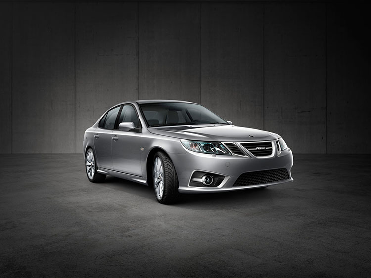 saab-9-3-aero-sedan-my14-02-1