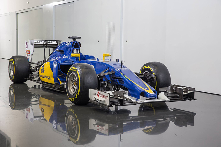 sauber_f1_2016