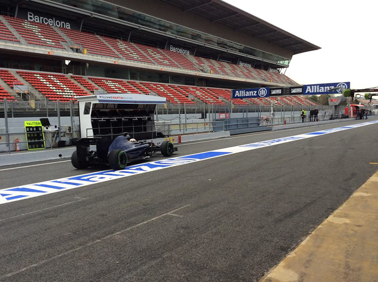 toro_rosso_f1_2016