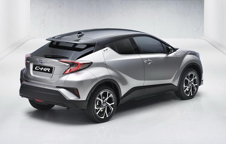 toyota_ch_r_2