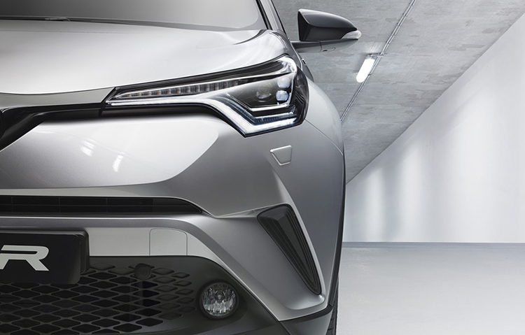 toyota_ch_r_4