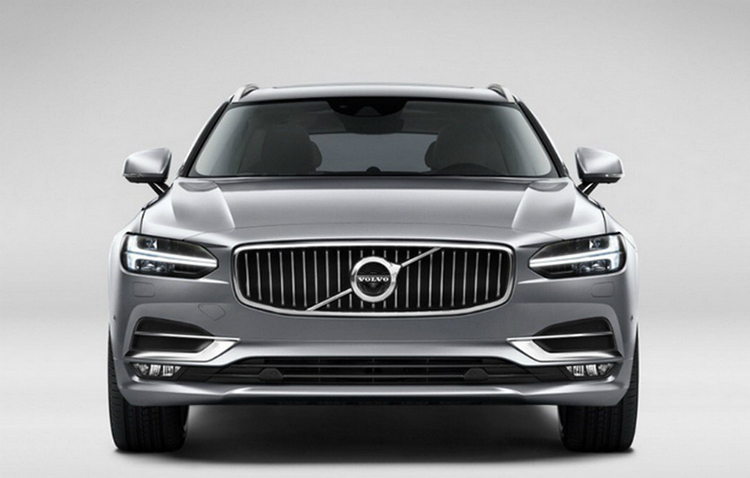 volvo_v90_foto_2
