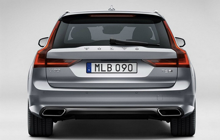 volvo_v90_foto_3