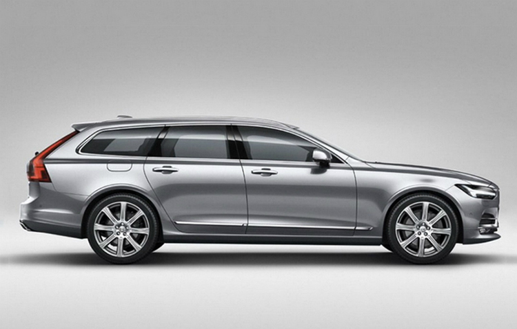 volvo_v90_foto_4