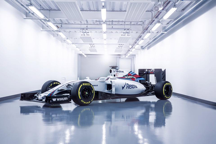 williams_f1_2016