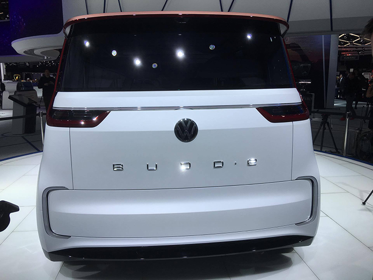 2016-geneva-live-volkswagen-1