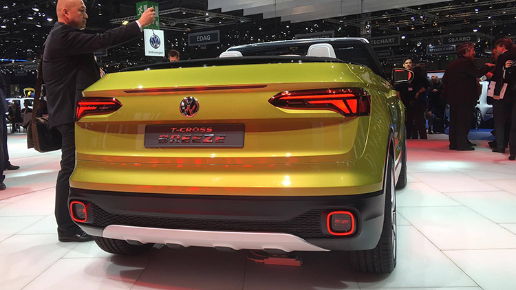 2016-geneva-live-volkswagen-10