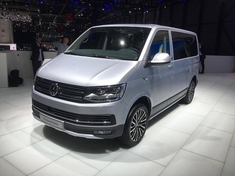 2016-geneva-live-volkswagen-2