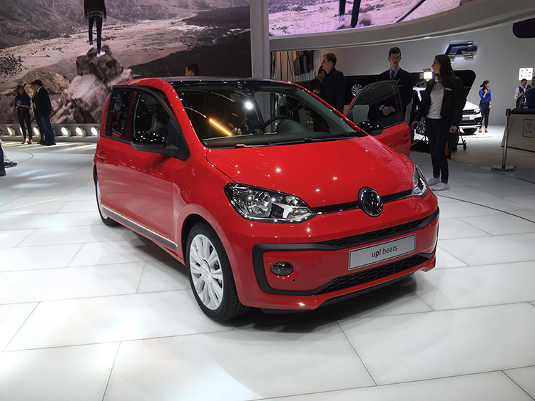 2016-geneva-live-volkswagen-3