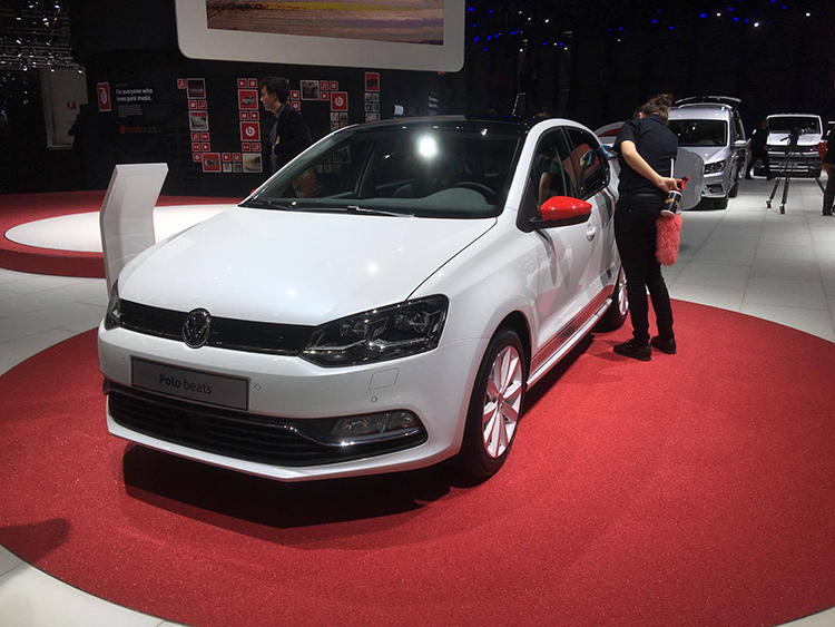 2016-geneva-live-volkswagen-4