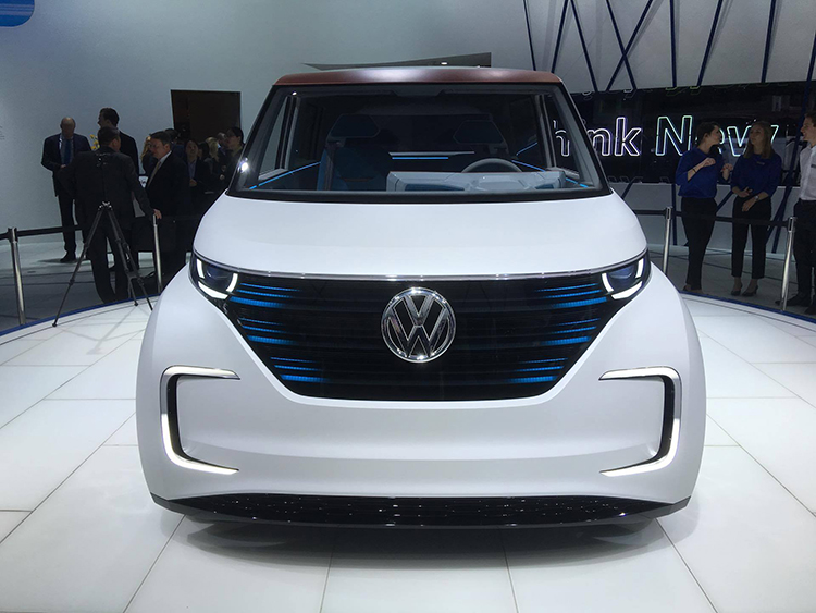 2016-geneva-live-volkswagen-5