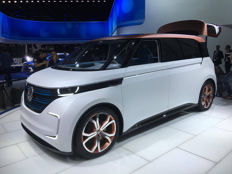 2016-geneva-live-volkswagen-7