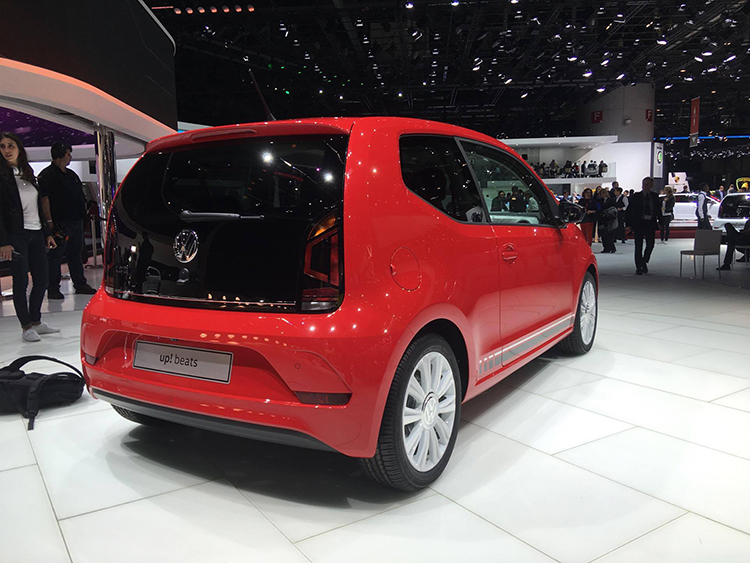 2016-geneva-live-volkswagen-9
