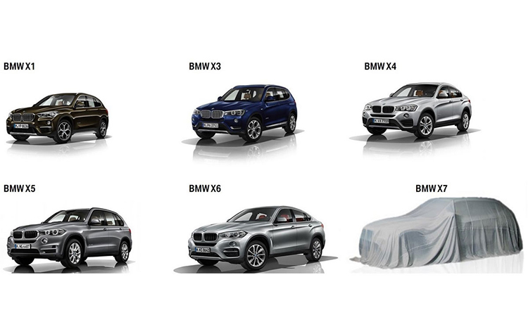 bmw_crossover_line_1
