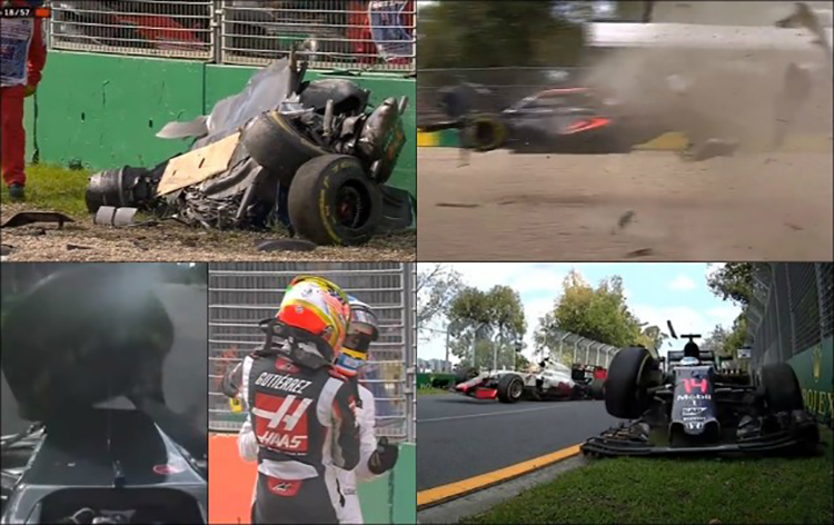 formula-1-australia-alonso-gutierrez-1