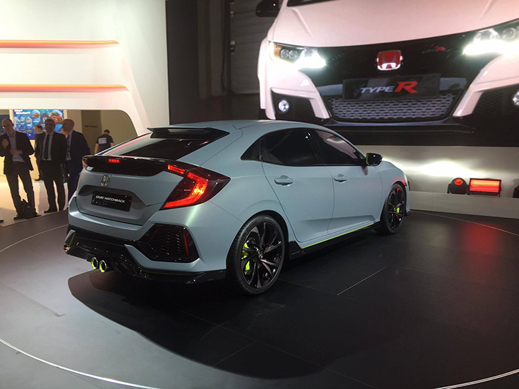 honda_civic_concept_prototype_1