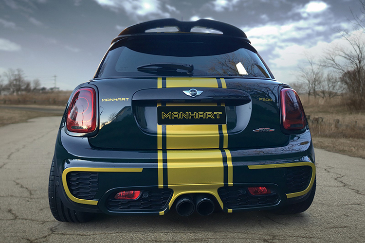 manhart-mini-jcw-mini-f300-3