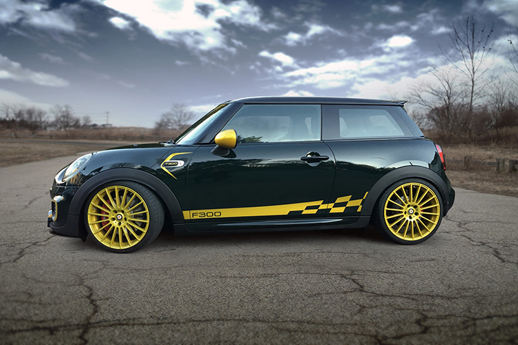 manhart-mini-jcw-mini-f300-4